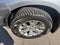 2020 Nissan Frontier S