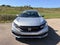 2021 Honda Civic Sedan LX