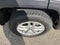 2021 Jeep Compass Sport