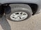 2021 Jeep Compass Sport