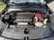 2021 Jeep Compass Sport