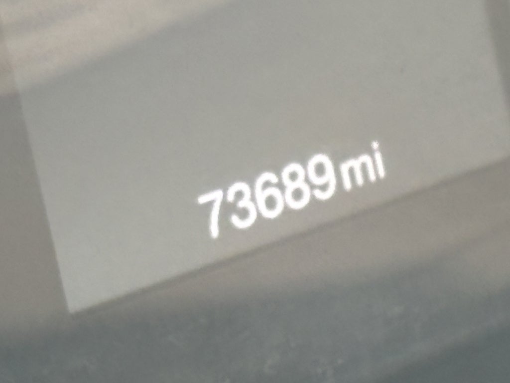 2021 Jeep Compass Sport