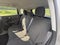 2021 Jeep Compass Sport