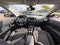 2021 Jeep Compass Sport