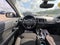 2021 Jeep Compass Sport