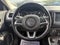 2021 Jeep Compass Sport
