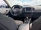 2021 Jeep Compass Sport