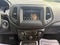 2021 Jeep Compass Sport