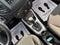 2021 Jeep Compass Sport