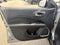 2021 Jeep Compass Sport