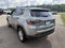 2021 Jeep Compass Sport