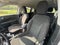 2021 Jeep Compass Sport