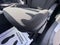2021 Jeep Compass Sport