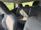 2021 Jeep Compass Sport