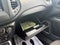 2021 Jeep Compass Sport