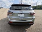 2021 Jeep Compass Sport