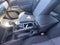 2023 Toyota Tacoma 4WD TRD Off-Road