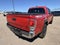 2023 Toyota Tacoma 4WD TRD Off-Road