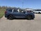 2023 Subaru Ascent Onyx