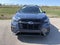 2023 Subaru Ascent Onyx