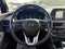 2019 Hyundai Santa Fe Limited 2.4L