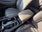 2019 Hyundai Santa Fe Limited 2.4L