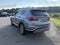 2019 Hyundai Santa Fe Limited 2.4L