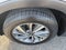 2019 Hyundai Santa Fe Limited 2.4L