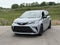 2023 Toyota Sienna XSE 7-Passenger