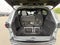 2023 Toyota Sienna XSE 7-Passenger