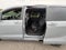 2023 Toyota Sienna XSE 7-Passenger