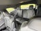 2023 Toyota Sienna XSE 7-Passenger