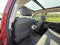 2024 Toyota Tundra 4WD Limited HV