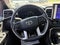 2024 Toyota Tundra 4WD Limited HV