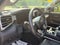 2024 Toyota Tundra 4WD Limited HV