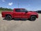2024 Toyota Tundra 4WD Limited HV