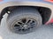 2024 Toyota Tundra 4WD Limited HV