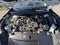 2023 Mitsubishi Outlander SEL
