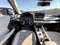 2023 Mitsubishi Outlander SEL
