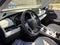 2023 Mitsubishi Outlander SEL