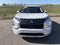 2023 Mitsubishi Outlander SEL