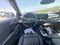 2025 Chevrolet Trax RS