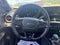 2025 Chevrolet Trax RS