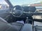 2025 Chevrolet Trax RS