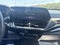 2025 Chevrolet Trax RS