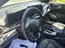 2025 Chevrolet Trax RS