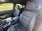 2025 Chevrolet Trax RS