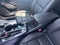 2025 Chevrolet Trax RS