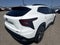 2025 Chevrolet Trax RS