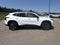 2025 Chevrolet Trax RS